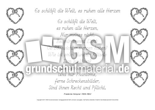 Nachspuren-Es-schläft-die-Welt-Kempner-GS.pdf